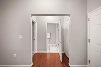 1855 Stratford Park Place #107, Reston, VA 20190 - Photo 26