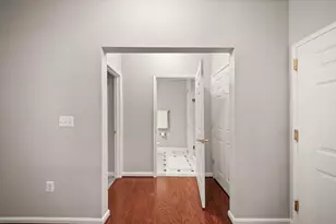 1855 Stratford Park Pl, Reston, VA 20190 - Photo 26