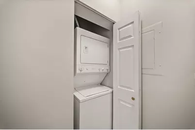 1855 Stratford Park Place #107, Reston, VA 20190 - Photo 14