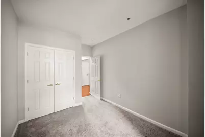 1855 Stratford Park Place #107, Reston, VA 20190 - Photo 30