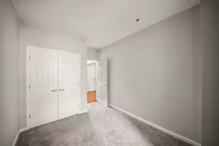 1855 Stratford Park Pl, Reston, VA 20190 - Photo 30