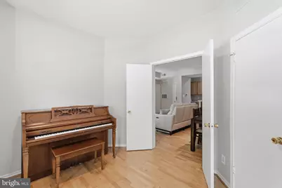 12158 Penderview Lane #1704, Fairfax, VA 22033 - Photo 10