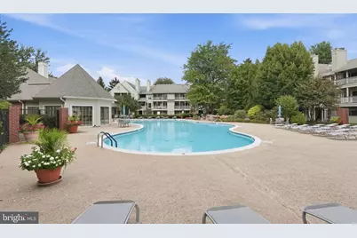 12158 Penderview Lane #1704, Fairfax, VA 22033 - Photo 22