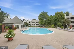 12158 Penderview Ln, Fairfax, VA 22033 - Photo 22
