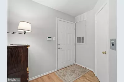 12158 Penderview Lane #1704, Fairfax, VA 22033 - Photo 2