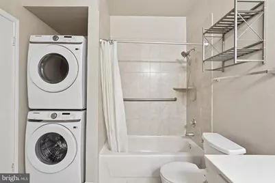 12158 Penderview Lane #1704, Fairfax, VA 22033 - Photo 18