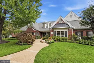 12158 Penderview Ln, Fairfax, VA 22033 - Photo 24