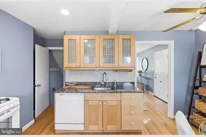 6901 Westhampton Drive, Alexandria, VA 22307 - Photo 10
