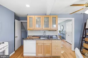 6901 Westhampton Dr, Alexandria, VA 22307 - Photo 10