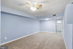 6901 Westhampton Dr, Alexandria, VA 22307 - Photo 14