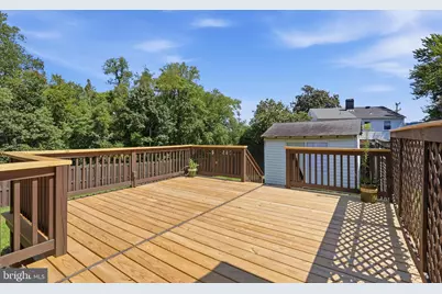 6901 Westhampton Drive, Alexandria, VA 22307 - Photo 18
