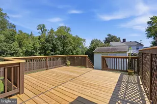 6901 Westhampton Dr, Alexandria, VA 22307 - Photo 18
