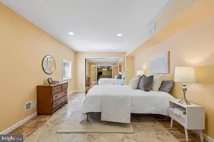 13511 Fallen Oak Ct, Chantilly, VA 20151 - Photo 50