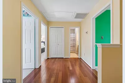 13511 Fallen Oak Court, Chantilly, VA 20151 - Photo 34