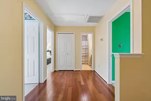 13511 Fallen Oak Ct, Chantilly, VA 20151 - Photo 34