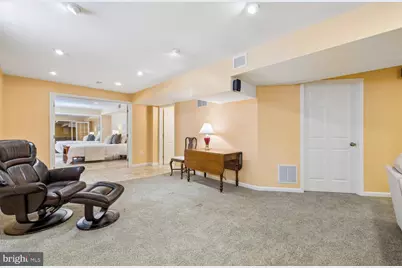 13511 Fallen Oak Court, Chantilly, VA 20151 - Photo 60