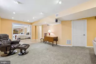 13511 Fallen Oak Ct, Chantilly, VA 20151 - Photo 60