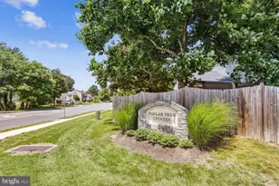 13511 Fallen Oak Ct, Chantilly, VA 20151 - Photo 82