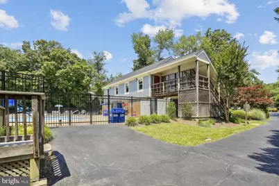 13511 Fallen Oak Court, Chantilly, VA 20151 - Photo 84