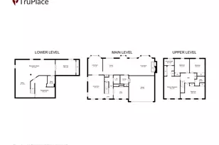13511 Fallen Oak Ct, Chantilly, VA 20151 - Photo 68