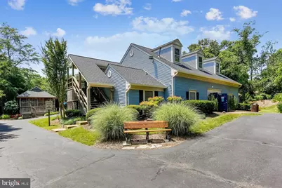 13511 Fallen Oak Court, Chantilly, VA 20151 - Photo 76