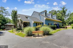 13511 Fallen Oak Ct, Chantilly, VA 20151 - Photo 76