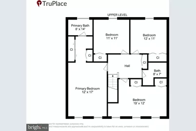 13511 Fallen Oak Court, Chantilly, VA 20151 - Photo 70