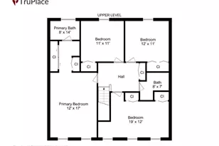 13511 Fallen Oak Ct, Chantilly, VA 20151 - Photo 70