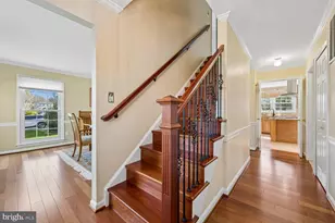13511 Fallen Oak Ct, Chantilly, VA 20151 - Photo 8