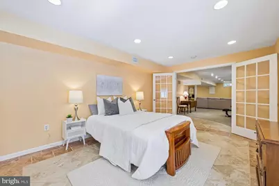 13511 Fallen Oak Court, Chantilly, VA 20151 - Photo 52