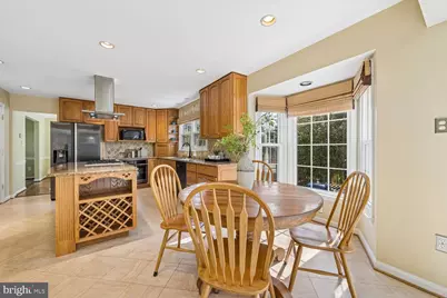 13511 Fallen Oak Court, Chantilly, VA 20151 - Photo 28