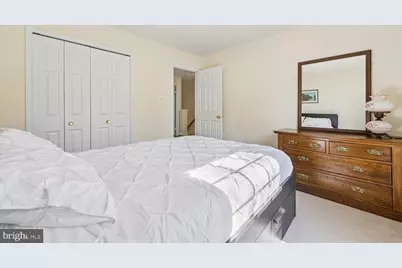 13511 Fallen Oak Court, Chantilly, VA 20151 - Photo 48