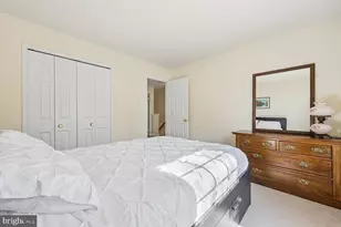 13511 Fallen Oak Ct, Chantilly, VA 20151 - Photo 48