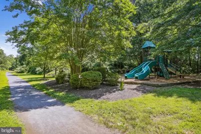 13511 Fallen Oak Court, Chantilly, VA 20151 - Photo 80