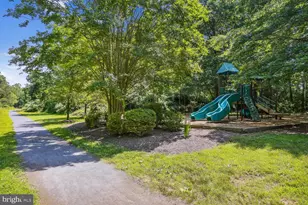 13511 Fallen Oak Ct, Chantilly, VA 20151 - Photo 80