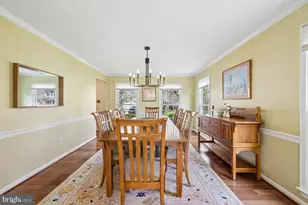 13511 Fallen Oak Ct, Chantilly, VA 20151 - Photo 16