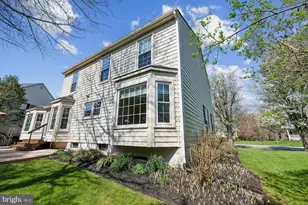 13511 Fallen Oak Ct, Chantilly, VA 20151 - Photo 64