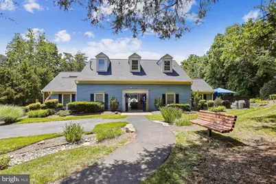 13511 Fallen Oak Court, Chantilly, VA 20151 - Photo 74