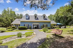 13511 Fallen Oak Ct, Chantilly, VA 20151 - Photo 74