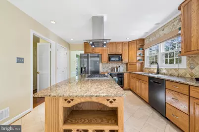 13511 Fallen Oak Court, Chantilly, VA 20151 - Photo 24