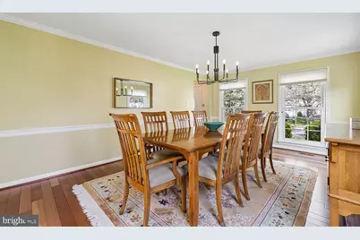 13511 Fallen Oak Court, Chantilly, VA 20151 - Photo 14