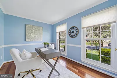 13511 Fallen Oak Court, Chantilly, VA 20151 - Photo 10
