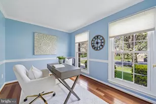 13511 Fallen Oak Ct, Chantilly, VA 20151 - Photo 10