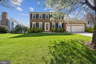13511 Fallen Oak Ct, Chantilly, VA 20151 - Photo 1