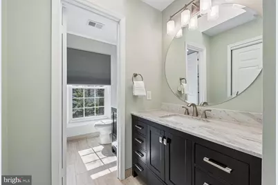 13511 Fallen Oak Court, Chantilly, VA 20151 - Photo 38