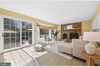 13511 Fallen Oak Court, Chantilly, VA 20151 - Photo 30