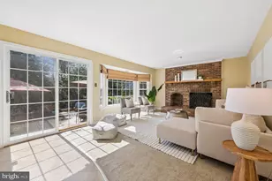 13511 Fallen Oak Ct, Chantilly, VA 20151 - Photo 30