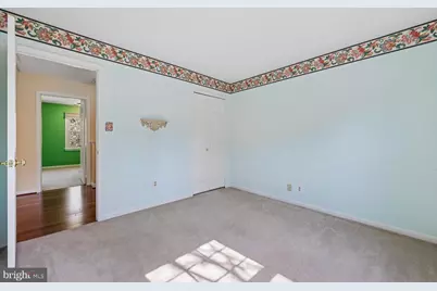 13511 Fallen Oak Court, Chantilly, VA 20151 - Photo 44