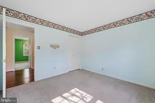 13511 Fallen Oak Ct, Chantilly, VA 20151 - Photo 44