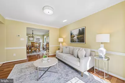 13511 Fallen Oak Court, Chantilly, VA 20151 - Photo 20